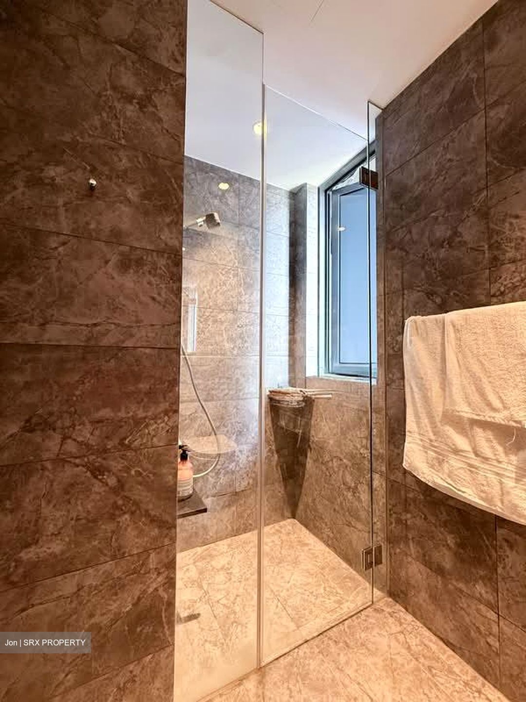 Hyll On Holland (D10), Condominium #569159091